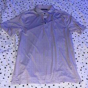 CB DryTec Cotton+ Professional Polo